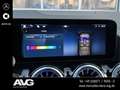 Mercedes-Benz GLA 220 GLA 220 4M AMG-Advanced-Plus Distronic LED Rkam Grau - thumbnail 16