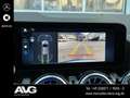 Mercedes-Benz GLA 220 GLA 220 4M AMG-Advanced-Plus Distronic LED Rkam Grau - thumbnail 15