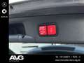Mercedes-Benz GLA 220 GLA 220 4M AMG-Advanced-Plus Distronic LED Rkam Grau - thumbnail 19