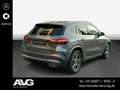 Mercedes-Benz GLA 220 GLA 220 4M AMG-Advanced-Plus Distronic LED Rkam Grau - thumbnail 3
