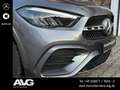 Mercedes-Benz GLA 220 GLA 220 4M AMG-Advanced-Plus Distronic LED Rkam Grau - thumbnail 7