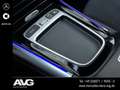 Mercedes-Benz GLA 220 GLA 220 4M AMG-Advanced-Plus Distronic LED Rkam Grau - thumbnail 20