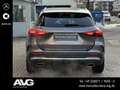 Mercedes-Benz GLA 220 GLA 220 4M AMG-Advanced-Plus Distronic LED Rkam Grau - thumbnail 6