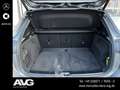 Mercedes-Benz GLA 220 GLA 220 4M AMG-Advanced-Plus Distronic LED Rkam Grau - thumbnail 18