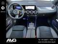 Mercedes-Benz GLA 220 GLA 220 4M AMG-Advanced-Plus Distronic LED Rkam Grau - thumbnail 11