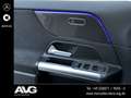 Mercedes-Benz GLA 220 GLA 220 4M AMG-Advanced-Plus Distronic LED Rkam Grau - thumbnail 14