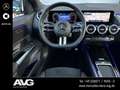Mercedes-Benz GLA 220 GLA 220 4M AMG-Advanced-Plus Distronic LED Rkam Grau - thumbnail 12