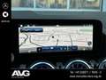 Mercedes-Benz GLA 220 GLA 220 4M AMG-Advanced-Plus Distronic LED Rkam Grau - thumbnail 17