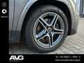 Mercedes-Benz GLA 220 GLA 220 4M AMG-Advanced-Plus Distronic LED Rkam Grau - thumbnail 8
