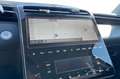 Hyundai TUCSON 3ª serie 1.6 T-GDI 48V XLine Blauw - thumbnail 18
