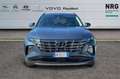 Hyundai TUCSON 3ª serie 1.6 T-GDI 48V XLine Blu/Azzurro - thumbnail 2