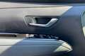 Hyundai TUCSON 3ª serie 1.6 T-GDI 48V XLine Blu/Azzurro - thumbnail 10