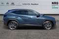 Hyundai TUCSON 3ª serie 1.6 T-GDI 48V XLine Blu/Azzurro - thumbnail 3