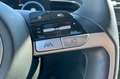 Hyundai TUCSON 3ª serie 1.6 T-GDI 48V XLine Blauw - thumbnail 19