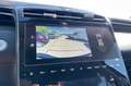 Hyundai TUCSON 3ª serie 1.6 T-GDI 48V XLine Blauw - thumbnail 17