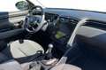 Hyundai TUCSON 3ª serie 1.6 T-GDI 48V XLine Blu/Azzurro - thumbnail 15