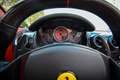 Ferrari F430 Spider V8 F1 Gris - thumbnail 44