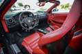 Ferrari F430 Spider V8 F1 Grijs - thumbnail 32