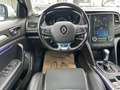 Renault Megane Mégane Grandtour GT 165 EDC**LED*NAVI*PANO*KAME... Weiß - thumbnail 11