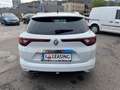 Renault Megane Mégane Grandtour GT 165 EDC**LED*NAVI*PANO*KAME... Weiß - thumbnail 4