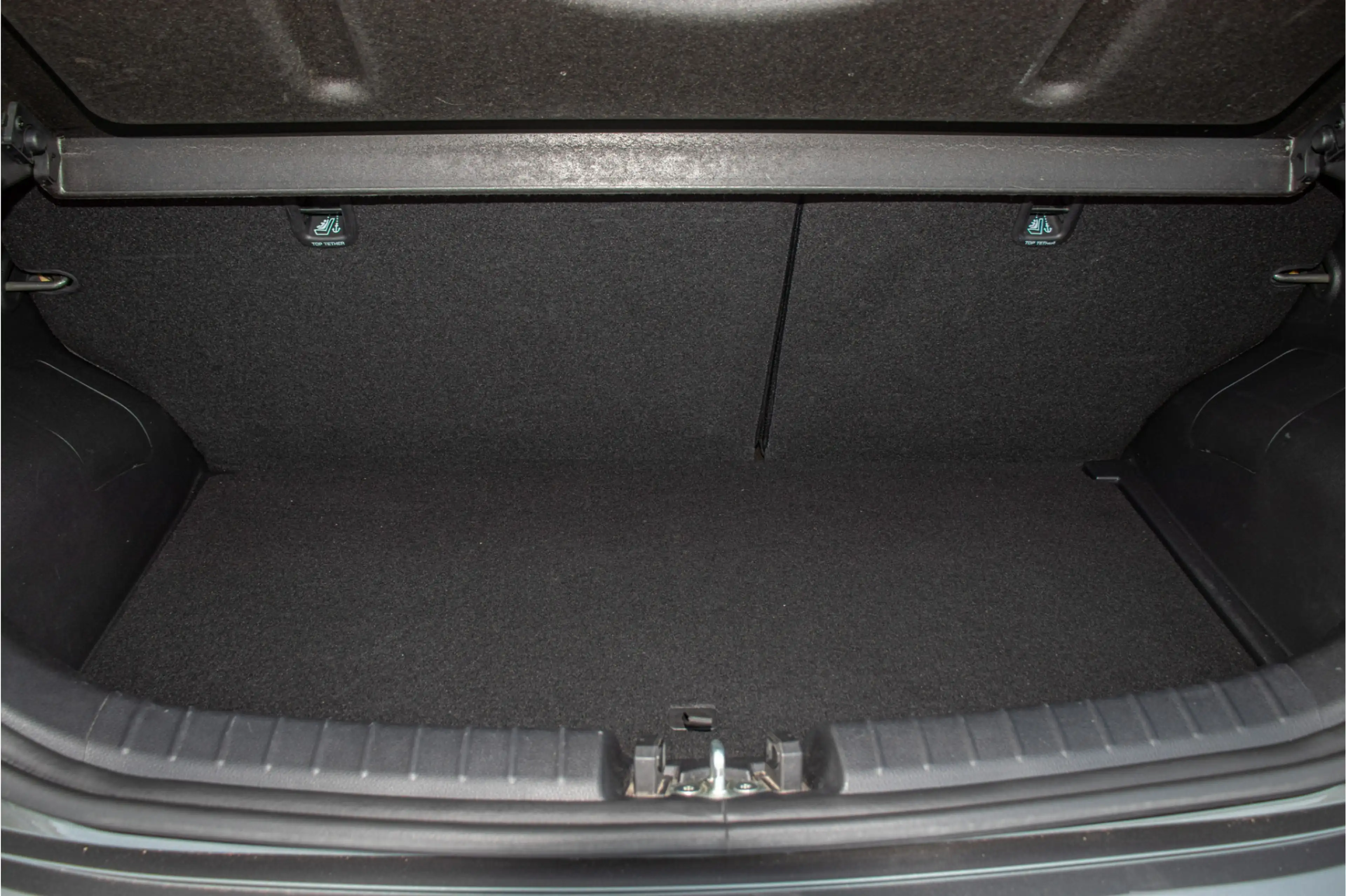 Kia Picanto 1.2 Automaat GT-Line 5-persoons, Dealer onderhoude — photo 26