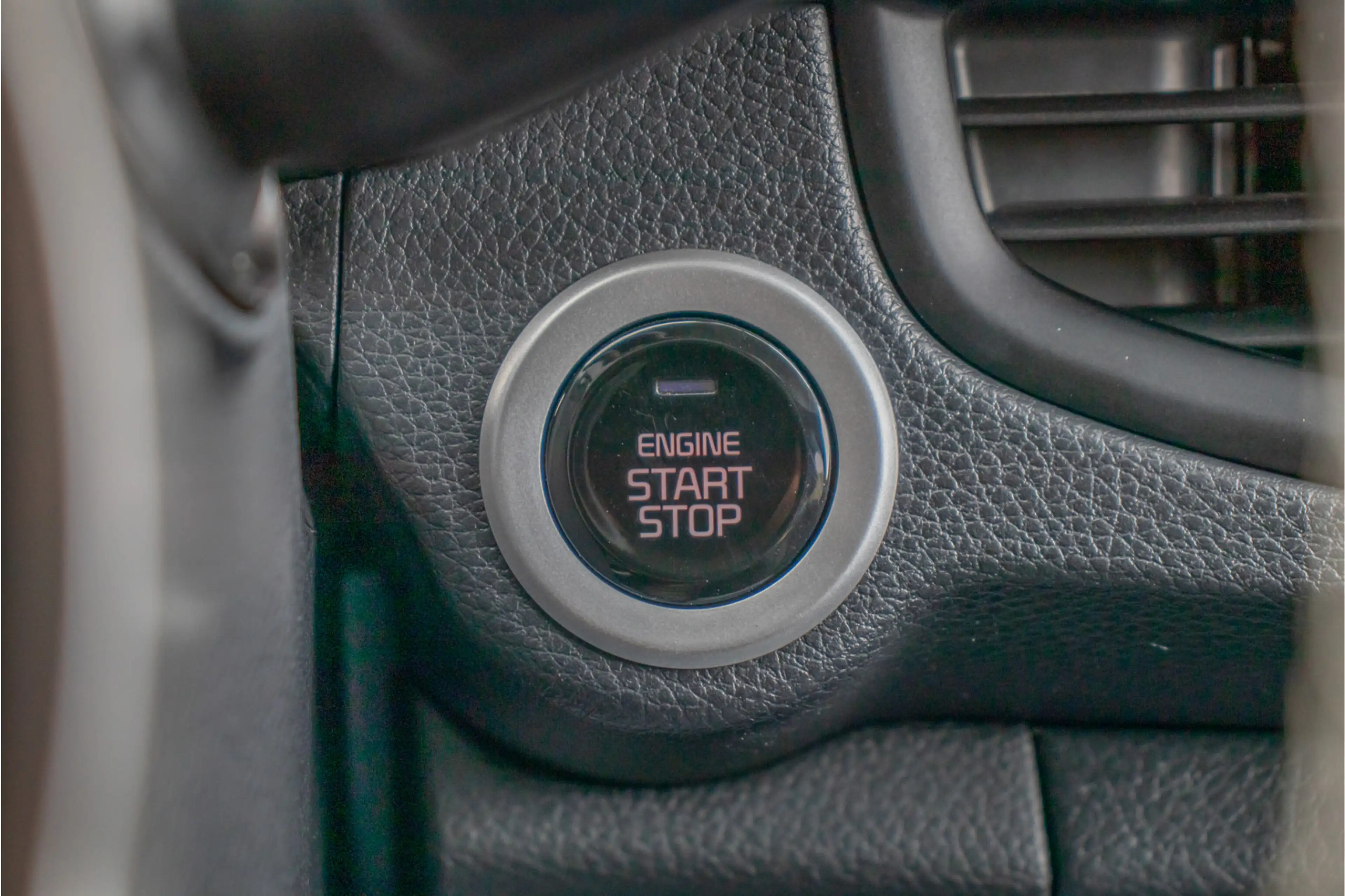 Kia Picanto 1.2 Automaat GT-Line 5-persoons, Dealer onderhoude — photo 16