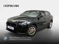 BMW X2 Schwarz - thumbnail 1