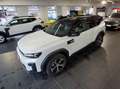 Dacia Bigster Hybrid 155 Journey Weiß - thumbnail 3