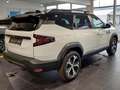 Dacia Bigster Hybrid 155 Journey Weiß - thumbnail 7