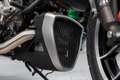 Hyosung GV 125 X ABS, sofort lieferbar, Lieferservice Czarny - thumbnail 13