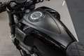 Hyosung GV 125 X ABS, sofort lieferbar, Lieferservice Czarny - thumbnail 10