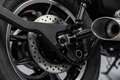 Hyosung GV 125 X ABS, sofort lieferbar, Lieferservice Czarny - thumbnail 16