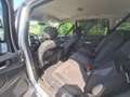 Ford S-Max 2.0 Titanium LEUKE AUTO RIJDT EN SCHAKELT GOED Grijs - thumbnail 14