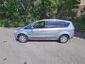 Ford S-Max 2.0 Titanium LEUKE AUTO RIJDT EN SCHAKELT GOED Grijs - thumbnail 9