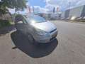 Ford S-Max 2.0 Titanium LEUKE AUTO RIJDT EN SCHAKELT GOED Grijs - thumbnail 4