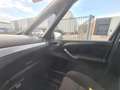 Ford S-Max 2.0 Titanium LEUKE AUTO RIJDT EN SCHAKELT GOED Grijs - thumbnail 16