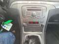 Ford S-Max 2.0 Titanium LEUKE AUTO RIJDT EN SCHAKELT GOED Grijs - thumbnail 19