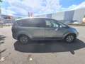 Ford S-Max 2.0 Titanium LEUKE AUTO RIJDT EN SCHAKELT GOED Grijs - thumbnail 5