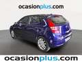 Hyundai i30 1.6CRDi Style 115 Azul - thumbnail 3