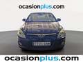 Hyundai i30 1.6CRDi Style 115 Azul - thumbnail 10