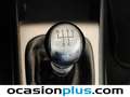 Hyundai i30 1.6CRDi Style 115 Azul - thumbnail 5