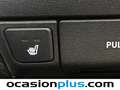Hyundai i30 1.6CRDi Style 115 Azul - thumbnail 7