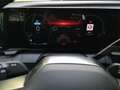 Renault Megane E-Tech Techno EV60 220hp 60KWh optimum charge Schwarz - thumbnail 14