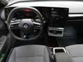 Renault Megane E-Tech Techno EV60 220hp 60KWh optimum charge Schwarz - thumbnail 4