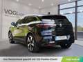 Renault Megane E-Tech Techno EV60 220hp 60KWh optimum charge Schwarz - thumbnail 3