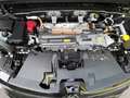 Renault Megane E-Tech Techno EV60 220hp 60KWh optimum charge Schwarz - thumbnail 19