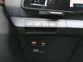 Renault Megane E-Tech Techno EV60 220hp 60KWh optimum charge Schwarz - thumbnail 16