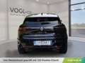 Renault Megane E-Tech Techno EV60 220hp 60KWh optimum charge Schwarz - thumbnail 7
