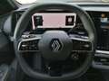 Renault Megane E-Tech Techno EV60 220hp 60KWh optimum charge Schwarz - thumbnail 12