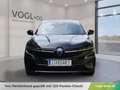 Renault Megane E-Tech Techno EV60 220hp 60KWh optimum charge Schwarz - thumbnail 6